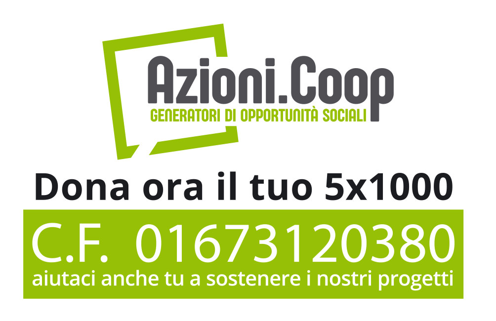 https://azioni.coop/wp-content/uploads/2024/09/AZIONI_BV_5X1000-1-1.jpg